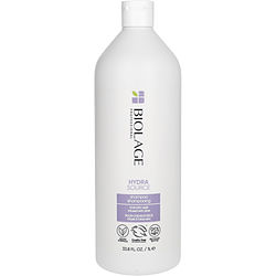 Biolage