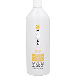 Biolage
