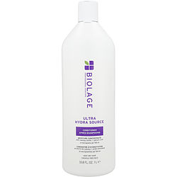Biolage