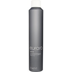 Eufora