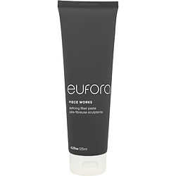 Eufora