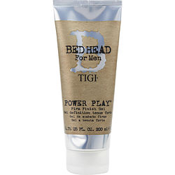 Bed Head Men
