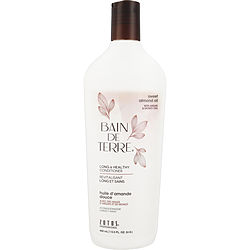 Bain De Terre
