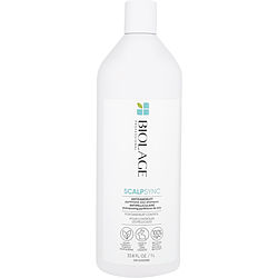 Biolage