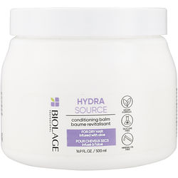 Biolage