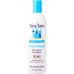 Fairy Tales