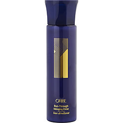 Oribe