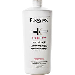 Kerastase