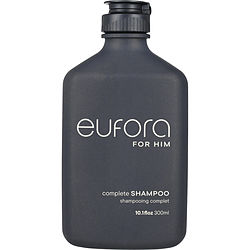 Eufora