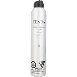 Kenra