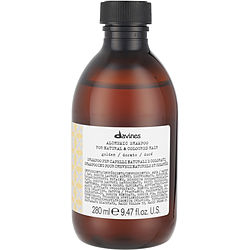 Davines