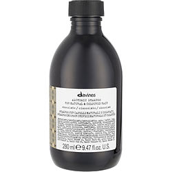 Davines
