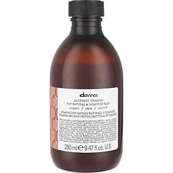 Davines