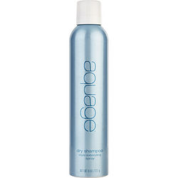 Aquage