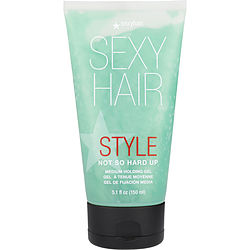 Sexy Hair
