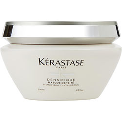 Kerastase