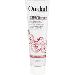 Ouidad