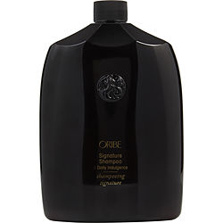 Oribe