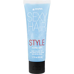 Sexy Hair