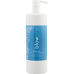 Blowpro