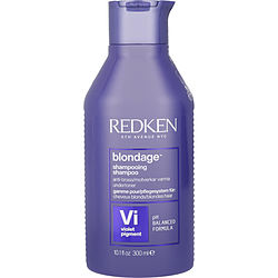 Redken