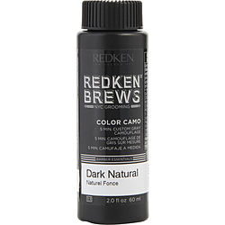 Redken