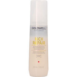 Goldwell