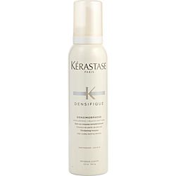 Kerastase