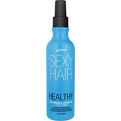 Sexy Hair