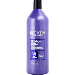 Redken