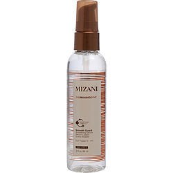 Mizani