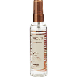 Mizani