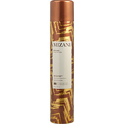 Mizani