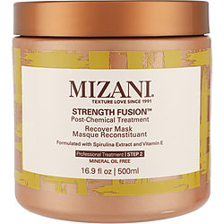 Mizani