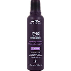 Aveda