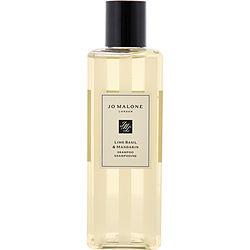 Jo Malone