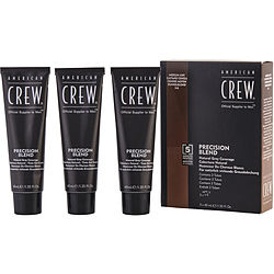 American Crew