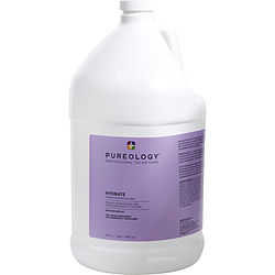 Pureology