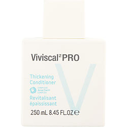 Viviscal