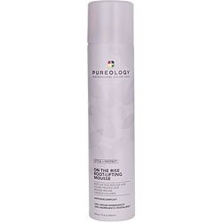 Pureology