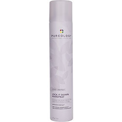 Pureology