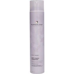 Pureology