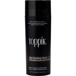 Toppik