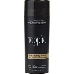 Toppik