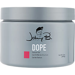 Johnny B