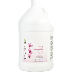 Biolage