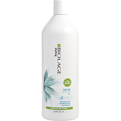 Biolage