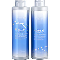 Joico