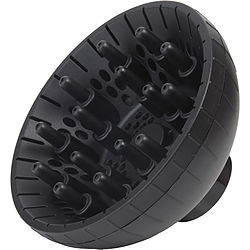 Babyliss Pro