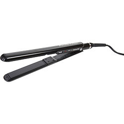 Babyliss Pro